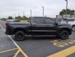 2022 Chevrolet Silverado 1500 LT Trail Boss Truck Crew Cab