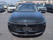 2025 Lincoln Nautilus Reserve SUV