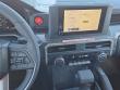 2026 Toyota Tacoma TRD Off Road Truck Double Cab