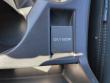 2024 Subaru Crosstrek Premium SUV