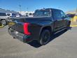 2026 Toyota Tundra Limited Truck CrewMax