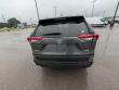 2025 Toyota RAV4 XLE SUV