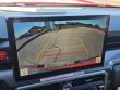 2026 Toyota Tacoma i-FORCE MAX TRD Off Road Truck Double Cab