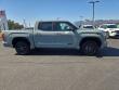 2026 Toyota Tundra Platinum Truck CrewMax