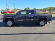 2026 Toyota Tacoma SR5 Truck Double Cab
