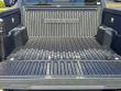 2026 Toyota Tacoma SR5 Truck Double Cab