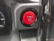 2024 Toyota Tacoma TRD Off-Road Truck Double Cab