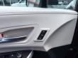 2021 Toyota Sienna Limited Van