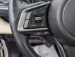 2019 Subaru Ascent Touring SUV