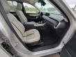 2024 Mazda CX-90 3.3 Turbo Preferred SUV