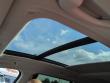 2022 BMW X7 xDrive40i SUV