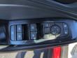 2025 Nissan Rogue S SUV