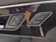 2025 Audi Q7 55 Prestige SUV
