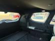 2025 Toyota Grand Highlander Hybrid MAX Platinum SUV