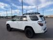 2024 Toyota 4Runner TRD Pro SUV