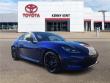 2026 Toyota GR86 Premium Coupe