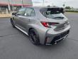 2026 Toyota GR Corolla Premium Plus Hatchback