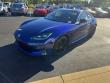 2026 Toyota GR86 Premium Coupe