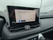 2025 Toyota RAV4 XLE SUV
