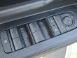 2026 Toyota 4Runner SR5 SUV