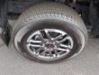 2024 Toyota Tacoma TRD Sport Truck Double Cab