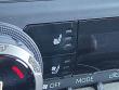 2026 Toyota Tacoma Limited Truck Double Cab