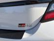 2023 Toyota GR86 Premium Coupe