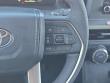 2026 Toyota Tacoma TRD Off Road Truck Double Cab