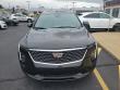 2024 CADILLAC XT4 Premium Luxury SUV