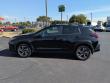 2025 Subaru Crosstrek Premium SUV
