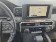 2026 Toyota Tacoma SR Truck Double Cab
