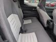 2024 Toyota Tacoma TRD Sport Truck Double Cab