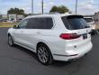 2022 BMW X7 xDrive40i SUV