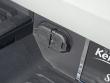 2026 Toyota Tundra Platinum Truck CrewMax