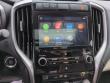 2019 Subaru Ascent Touring SUV