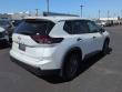 2025 Nissan Rogue S SUV