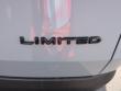 2026 Toyota Grand Highlander Hybrid Nightshade Edition SUV