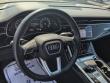 2025 Audi Q7 55 Prestige SUV