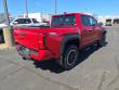 2026 Toyota Tacoma i-FORCE MAX TRD Off Road Truck Double Cab