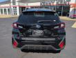 2025 Subaru Crosstrek Premium SUV