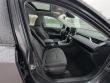 2024 Toyota RAV4 XLE SUV