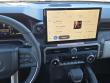 2026 Toyota Tacoma Limited Truck Double Cab