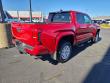 2026 Toyota Tacoma SR5 Truck Double Cab