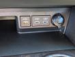 2026 Toyota Highlander Hybrid Limited SUV