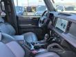 2024 Ford Bronco Everglades SUV