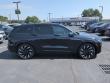 2025 Lincoln Nautilus Reserve SUV