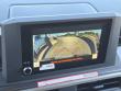 2026 Toyota Tacoma SR5 Truck Double Cab