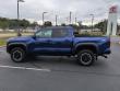 2024 Toyota Tacoma TRD Off-Road Truck Double Cab