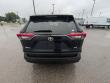 2025 Toyota RAV4 XLE SUV