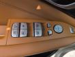 2022 BMW X7 xDrive40i SUV
